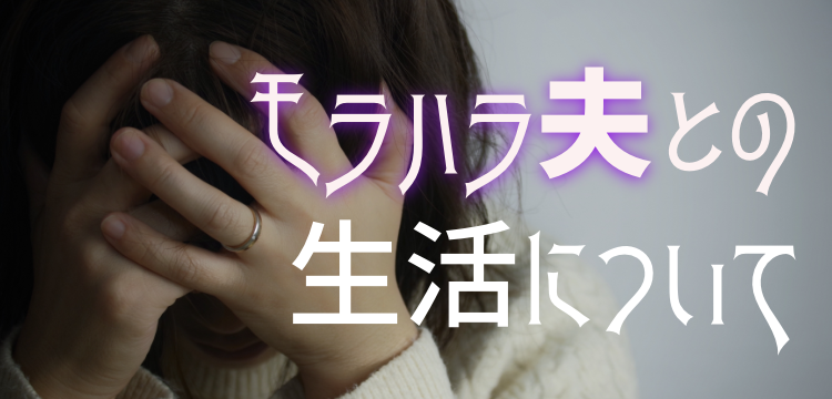 cook 今日なに作ろ？